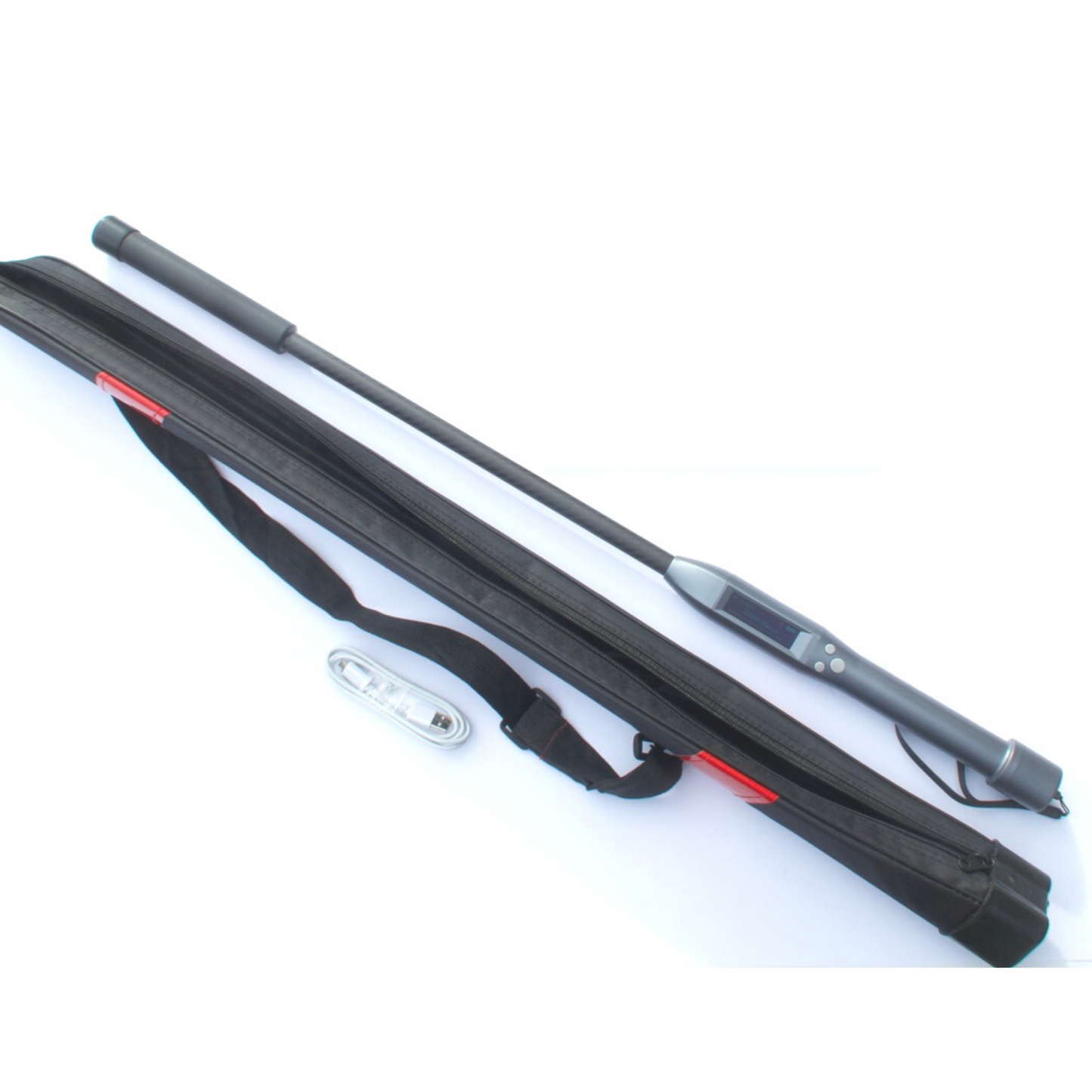 OG SMART Stick Reader