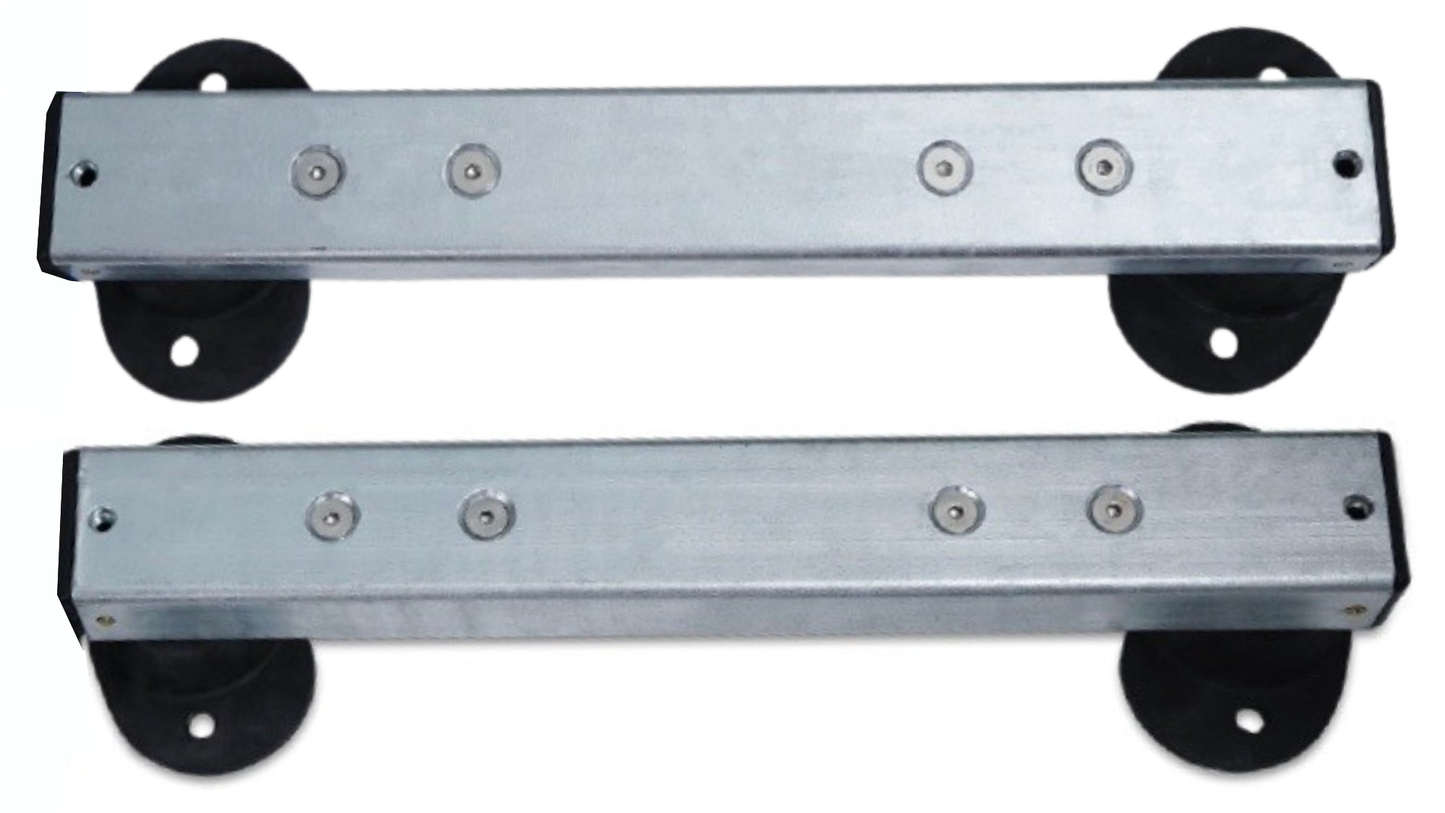 BT ProGuard Load Bars