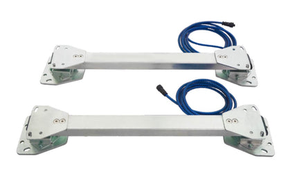 5T Extreme Duty BT Load Bars