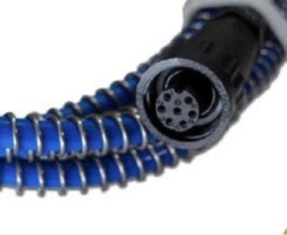 BT ProGuard Load Bars