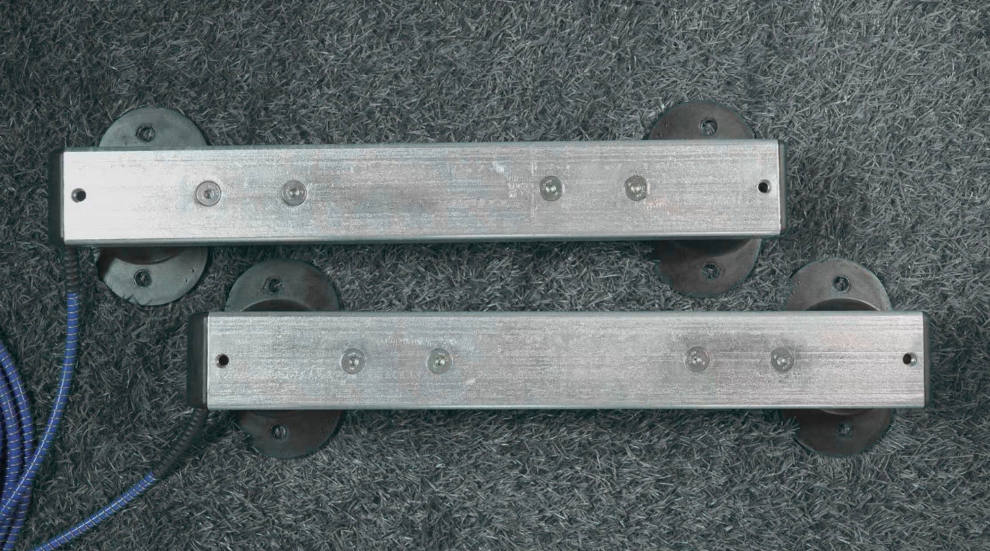 BT ProGuard Load Bars