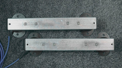 BT ProGuard Load Bars