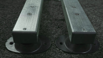 BT ProGuard Load Bars