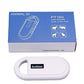 Pet Microchip Scanner