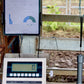 Digital Farm System