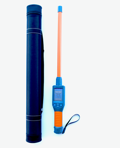 Heavy Duty SMART Stick (GEN III)