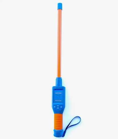 Heavy Duty SMART Stick (GEN III)