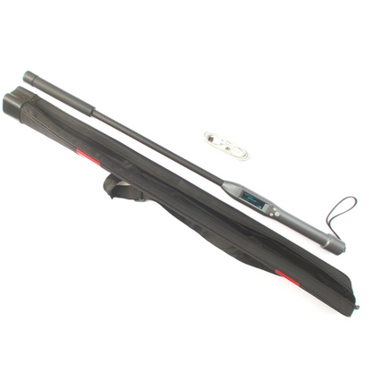 OG SMART Stick Reader