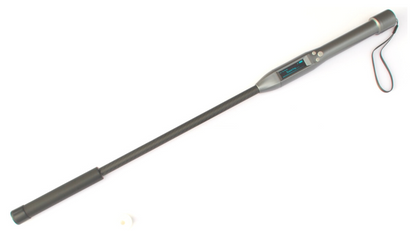 OG SMART Stick Reader