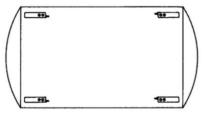 Livestock Scales (GEN II - IP67)