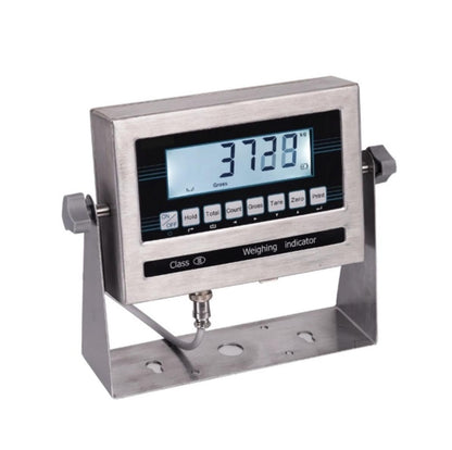 Livestock Scales (GEN II - IP67)