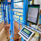 Digital Farm System