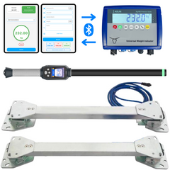 Digital Farm System - Package